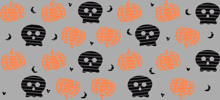 16oz Halloween-J12-753